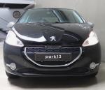 peugeot-208-2015-gasolina-1199cc