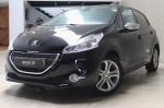 peugeot-208-2015-gasolina-1199cc