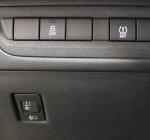 peugeot-208-2015-gasolina-1199cc