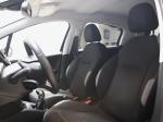 peugeot-208-2015-gasolina-1199cc