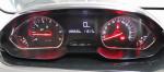 peugeot-208-2015-gasolina-1199cc