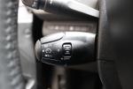 peugeot-208-2015-gasolina-1199cc