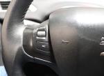 peugeot-208-2015-gasolina-1199cc