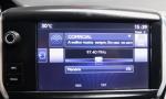 peugeot-208-2015-gasolina-1199cc