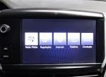 peugeot-208-2015-gasolina-1199cc