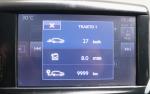 peugeot-208-2015-gasolina-1199cc