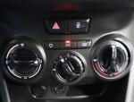 peugeot-208-2015-gasolina-1199cc
