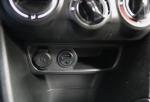 peugeot-208-2015-gasolina-1199cc
