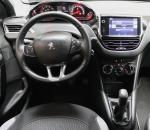 peugeot-208-2015-gasolina-1199cc