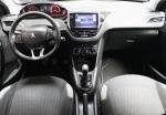 peugeot-208-2015-gasolina-1199cc