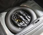peugeot-208-2015-gasolina-1199cc