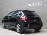 peugeot-208-2015-gasolina-1199cc