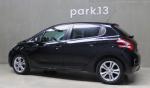 peugeot-208-2015-gasolina-1199cc