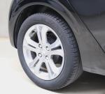 peugeot-208-2015-gasolina-1199cc