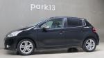 peugeot-208-2015-gasolina-1199cc