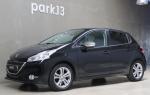 peugeot-208-2015-gasolina-1199cc