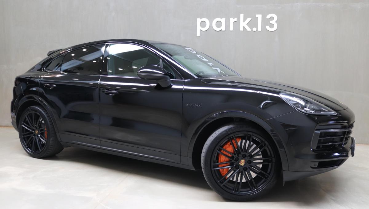 porsche-cayenne-2020-hibrido-a-gasolina-2995cc