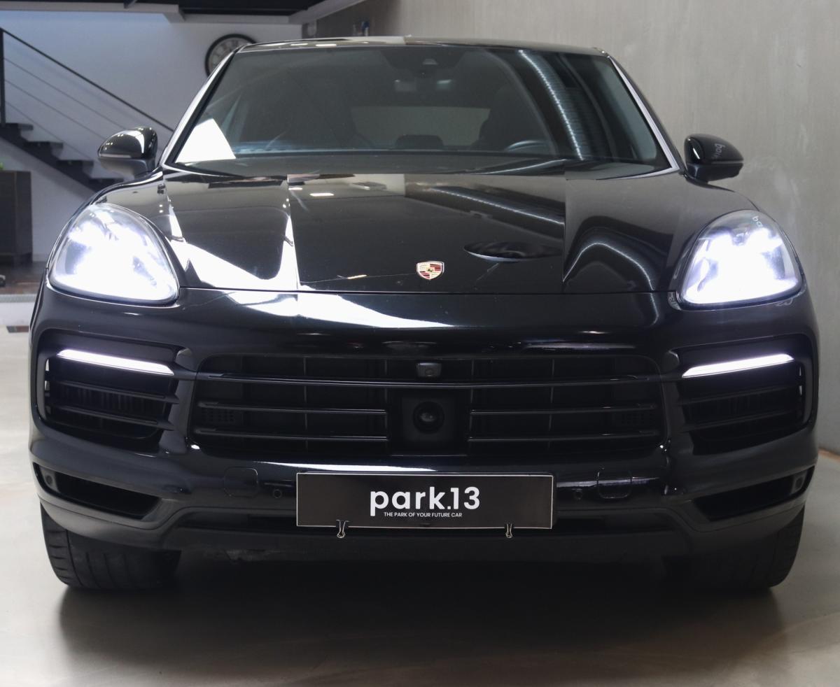 porsche-cayenne-2020-hibrido-a-gasolina-2995cc