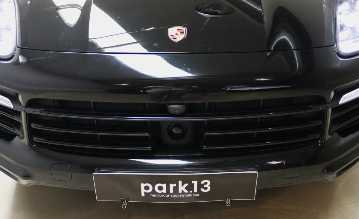porsche-cayenne-2020-hibrido-a-gasolina-2995cc