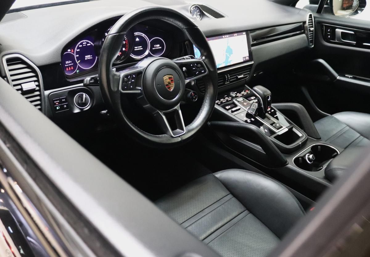 porsche-cayenne-2020-hibrido-a-gasolina-2995cc