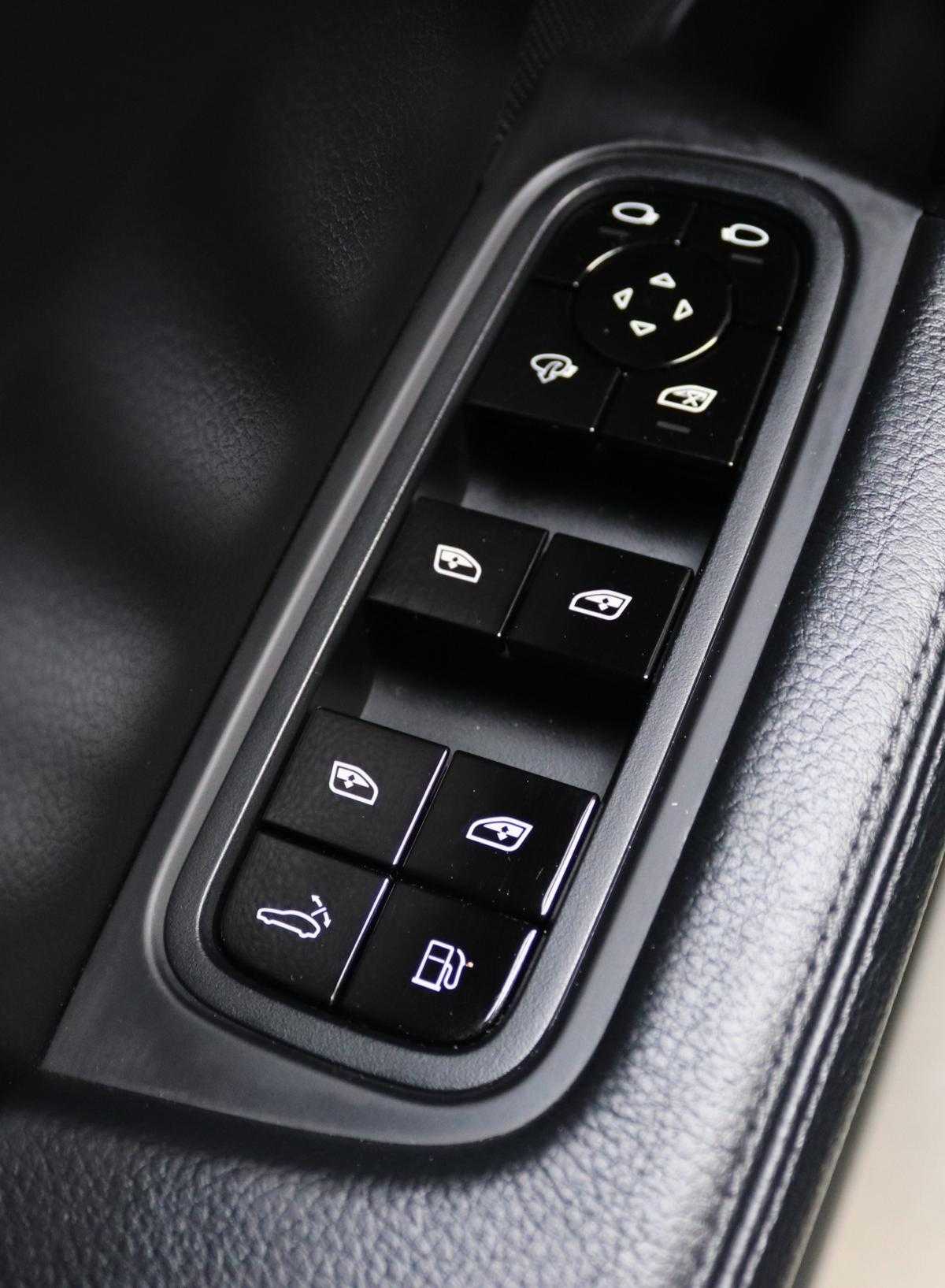 porsche-cayenne-2020-hibrido-a-gasolina-2995cc