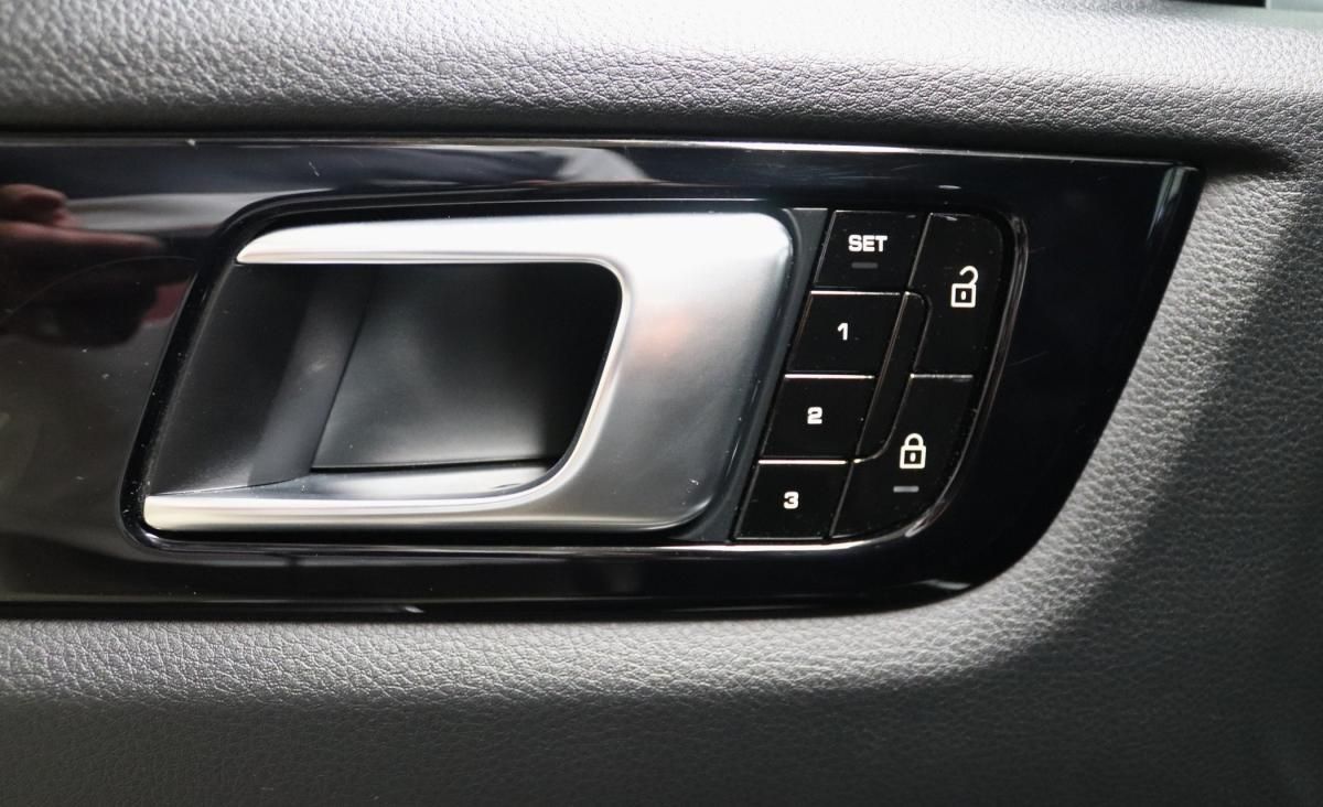 porsche-cayenne-2020-hibrido-a-gasolina-2995cc
