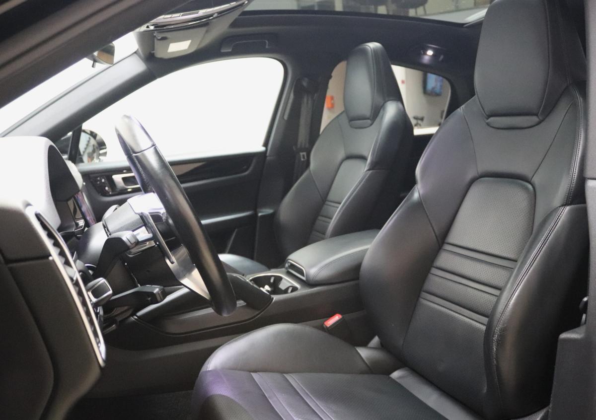 porsche-cayenne-2020-hibrido-a-gasolina-2995cc