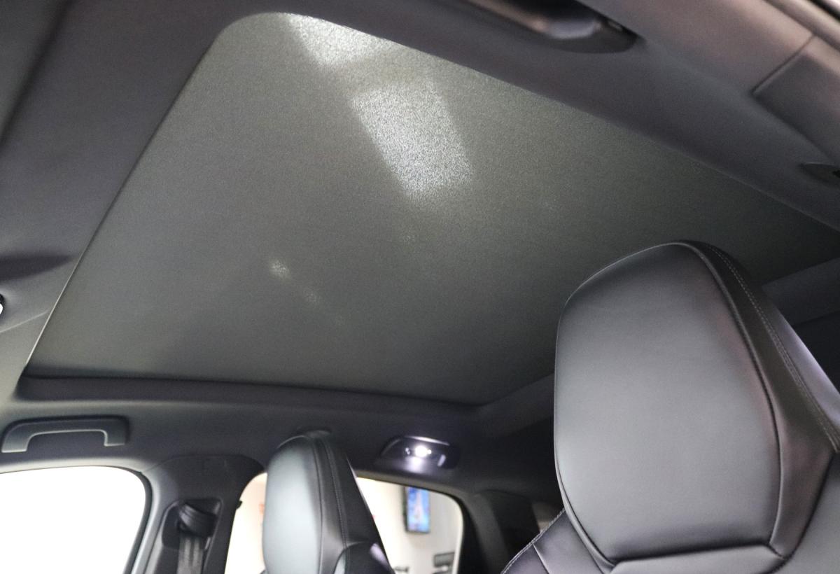 porsche-cayenne-2020-hibrido-a-gasolina-2995cc