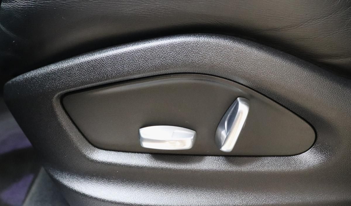 porsche-cayenne-2020-hibrido-a-gasolina-2995cc