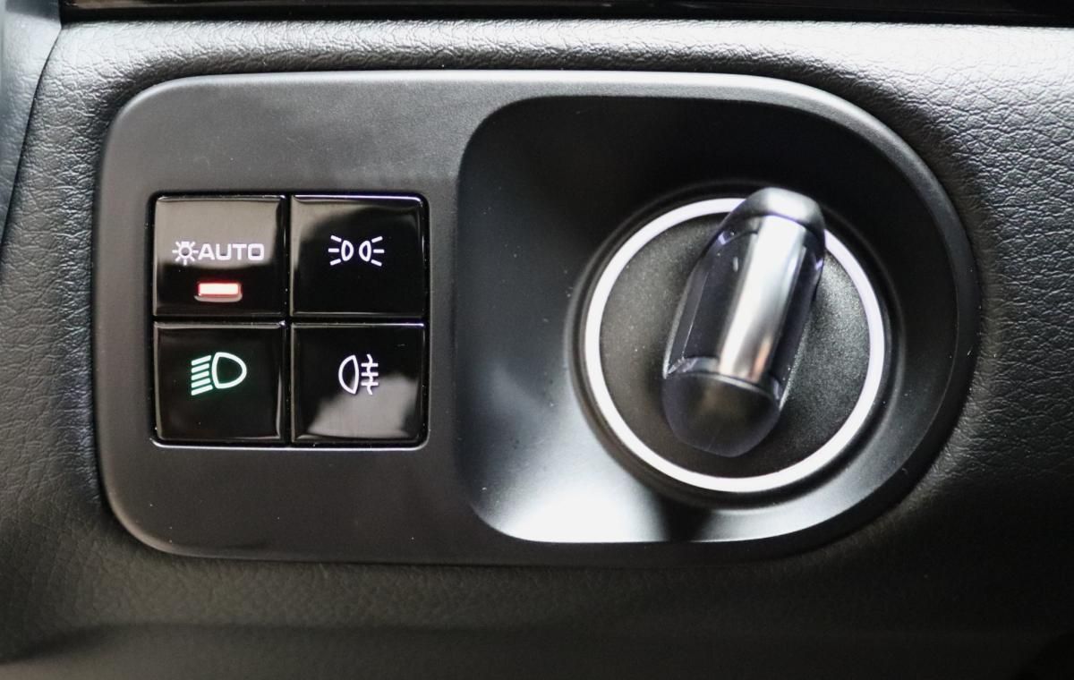 porsche-cayenne-2020-hibrido-a-gasolina-2995cc