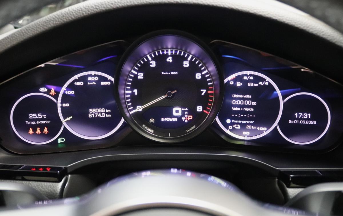 porsche-cayenne-2020-hibrido-a-gasolina-2995cc