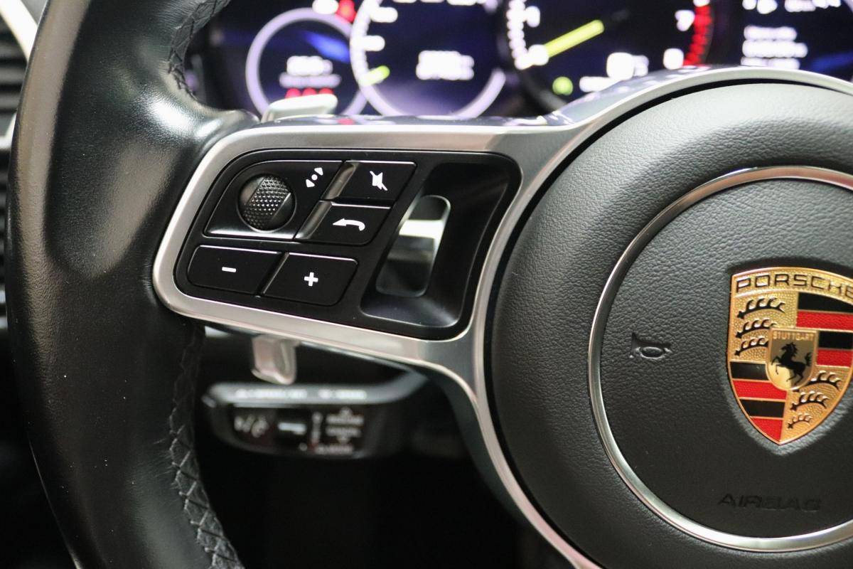 porsche-cayenne-2020-hibrido-a-gasolina-2995cc