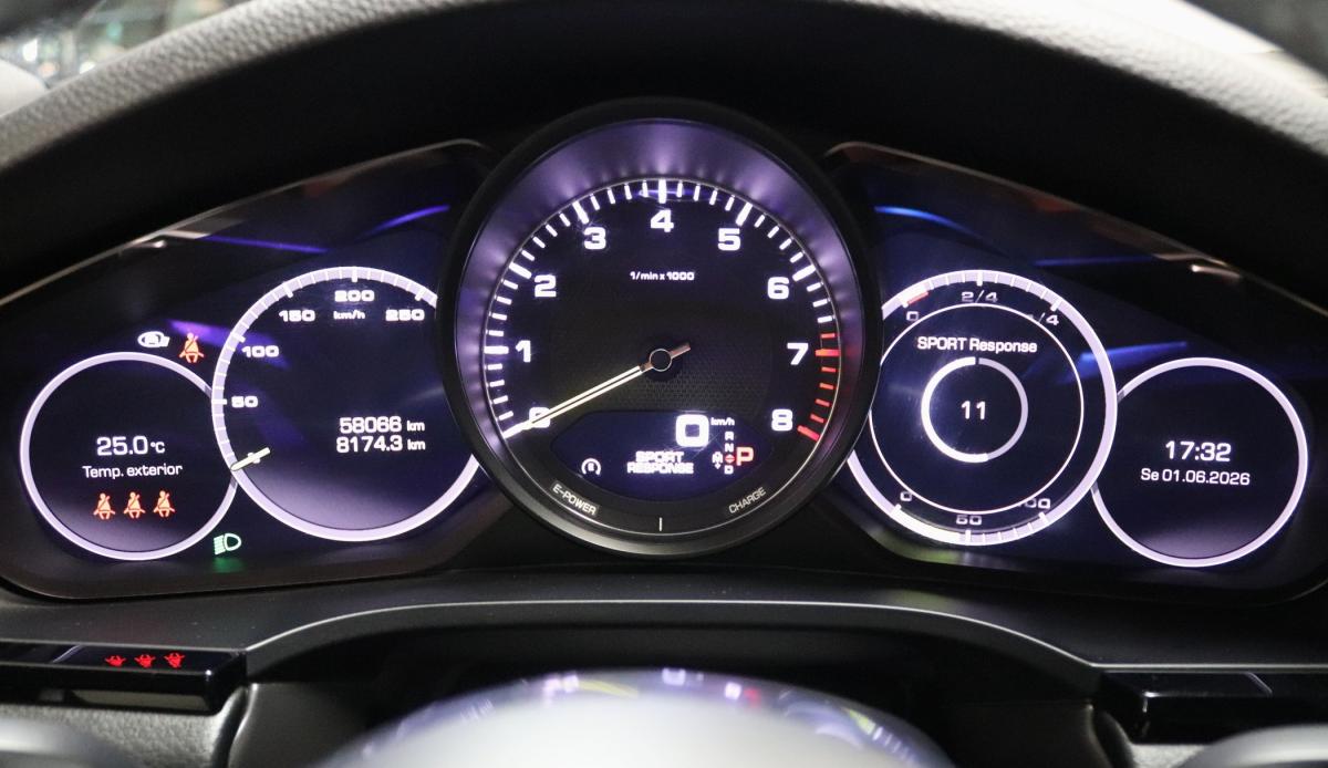 porsche-cayenne-2020-hibrido-a-gasolina-2995cc