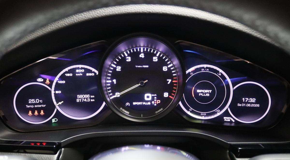 porsche-cayenne-2020-hibrido-a-gasolina-2995cc