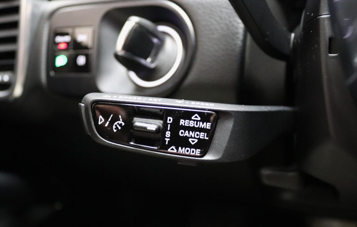 porsche-cayenne-2020-hibrido-a-gasolina-2995cc