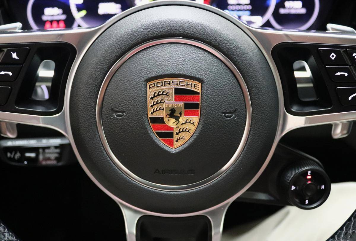 porsche-cayenne-2020-hibrido-a-gasolina-2995cc
