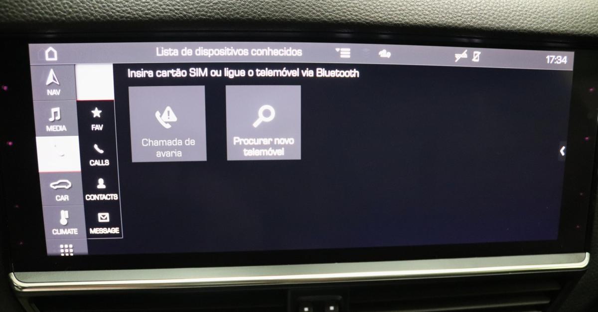 porsche-cayenne-2020-hibrido-a-gasolina-2995cc