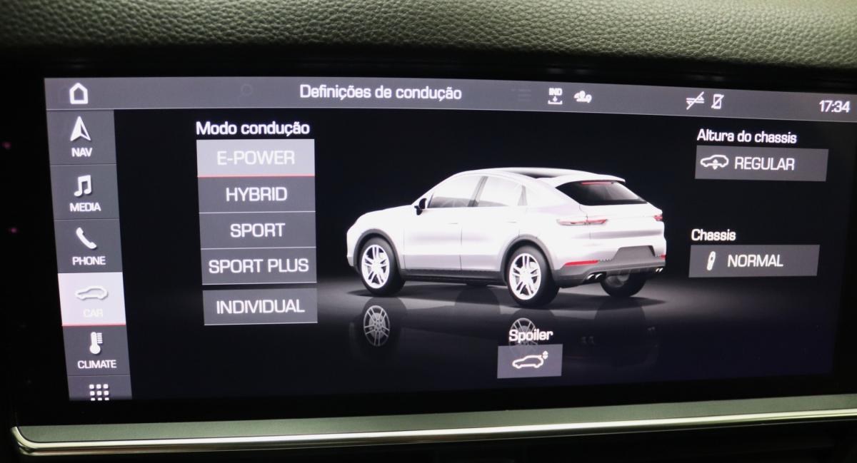 porsche-cayenne-2020-hibrido-a-gasolina-2995cc