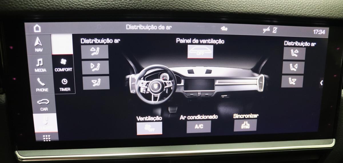 porsche-cayenne-2020-hibrido-a-gasolina-2995cc