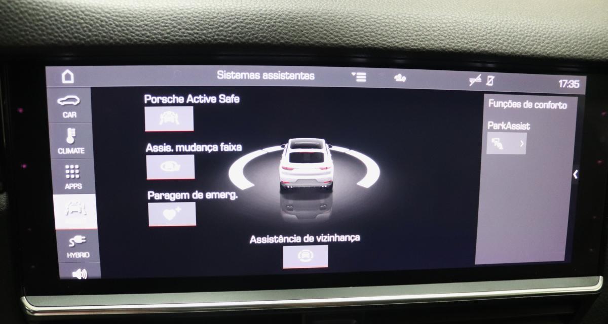 porsche-cayenne-2020-hibrido-a-gasolina-2995cc