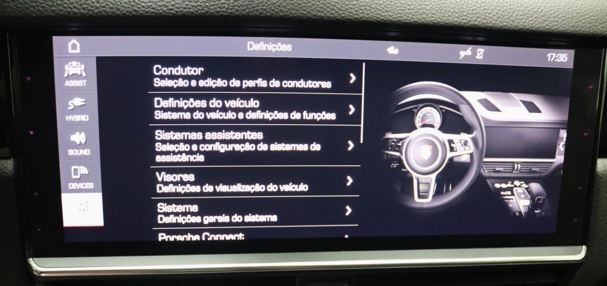 porsche-cayenne-2020-hibrido-a-gasolina-2995cc