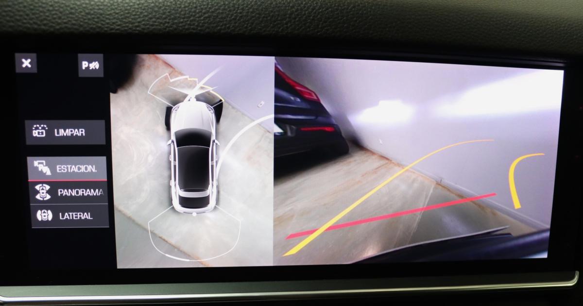 porsche-cayenne-2020-hibrido-a-gasolina-2995cc