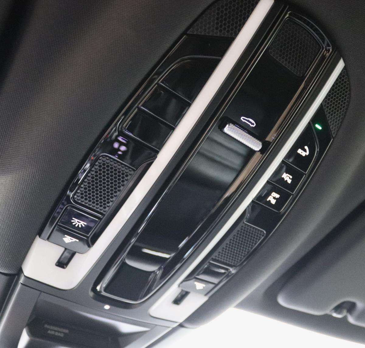 porsche-cayenne-2020-hibrido-a-gasolina-2995cc