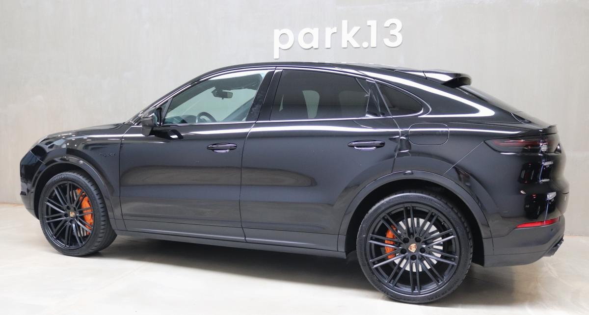 porsche-cayenne-2020-hibrido-a-gasolina-2995cc