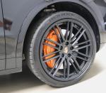 porsche-cayenne-2020-hibrido-a-gasolina-2995cc
