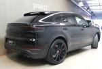 porsche-cayenne-2020-hibrido-a-gasolina-2995cc