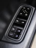 porsche-cayenne-2020-hibrido-a-gasolina-2995cc