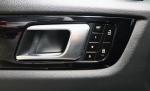 porsche-cayenne-2020-hibrido-a-gasolina-2995cc