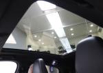 porsche-cayenne-2020-hibrido-a-gasolina-2995cc