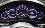 porsche-cayenne-2020-hibrido-a-gasolina-2995cc